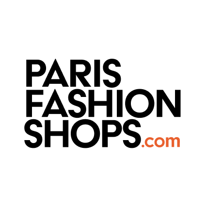 ParisFahsionShopsLogo